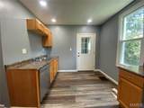 1024 La Salle Street - Photo 3