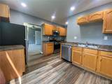 1024 La Salle Street - Photo 4