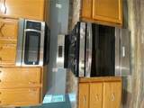 1024 La Salle Street - Photo 5