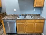 1024 La Salle Street - Photo 6