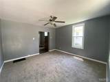 1024 La Salle Street - Photo 7
