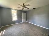 1024 La Salle Street - Photo 8