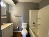 1024 La Salle Street - Photo 9