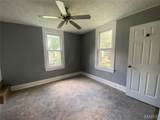 1024 La Salle Street - Photo 10