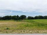 7 Lone Cedar - Photo 3
