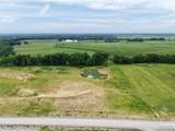 7 Lone Cedar - Photo 4