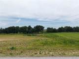 7 Lone Cedar - Photo 5