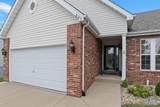601 Ember Crest Drive - Photo 2