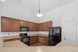 601 Ember Crest Drive - Photo 11