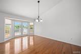601 Ember Crest Drive - Photo 12