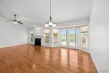 601 Ember Crest Drive - Photo 13