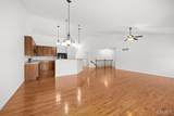601 Ember Crest Drive - Photo 14