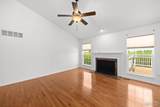 601 Ember Crest Drive - Photo 15