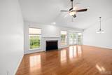 601 Ember Crest Drive - Photo 16