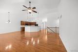 601 Ember Crest Drive - Photo 17