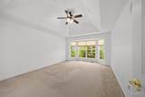 601 Ember Crest Drive - Photo 18