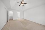 601 Ember Crest Drive - Photo 19