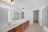 601 Ember Crest Drive - Photo 20