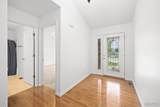 601 Ember Crest Drive - Photo 3