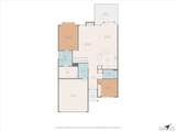 601 Ember Crest Drive - Photo 22