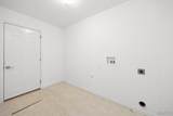 601 Ember Crest Drive - Photo 23
