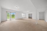 601 Ember Crest Drive - Photo 24