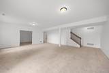 601 Ember Crest Drive - Photo 25