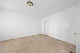 601 Ember Crest Drive - Photo 26