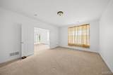 601 Ember Crest Drive - Photo 27