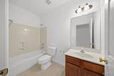 601 Ember Crest Drive - Photo 28