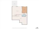 601 Ember Crest Drive - Photo 30
