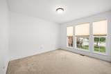 601 Ember Crest Drive - Photo 4