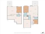 601 Ember Crest Drive - Photo 31