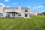 601 Ember Crest Drive - Photo 32