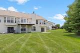 601 Ember Crest Drive - Photo 33