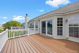601 Ember Crest Drive - Photo 34