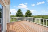601 Ember Crest Drive - Photo 35