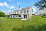 601 Ember Crest Drive - Photo 36
