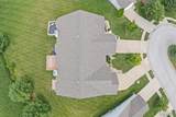 601 Ember Crest Drive - Photo 37