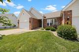 601 Ember Crest Drive - Photo 38