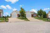 601 Ember Crest Drive - Photo 39