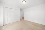 601 Ember Crest Drive - Photo 5