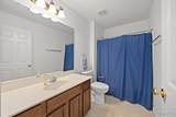 601 Ember Crest Drive - Photo 6