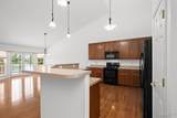 601 Ember Crest Drive - Photo 7