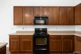 601 Ember Crest Drive - Photo 8