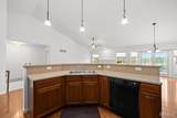 601 Ember Crest Drive - Photo 9