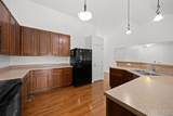 601 Ember Crest Drive - Photo 10
