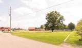 304 E Street - Photo 1
