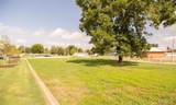 304 E Street - Photo 2