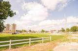 304 E Street - Photo 3